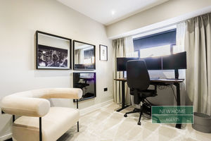 Photo 32- click for photo gallery